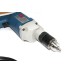 Ideal Impact Drill Machines ID EID 13